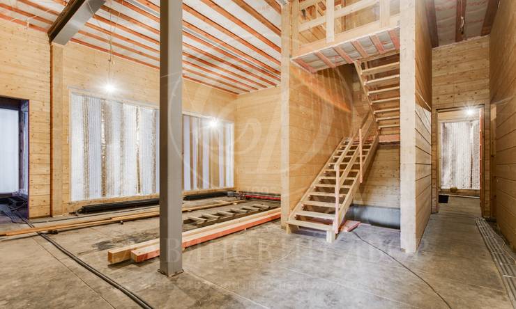 Лот-9122-238189 продажа дома Рублево-Успенское шоссе Прозорово