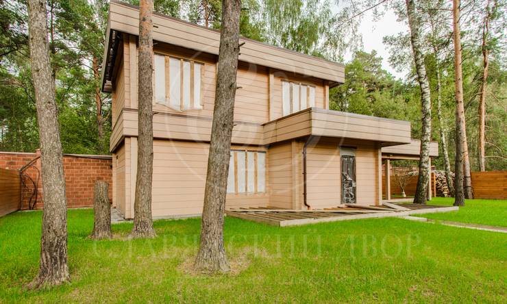 Лот-9122-238194 продажа дома Рублево-Успенское шоссе Прозорово