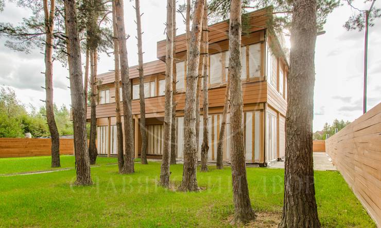 Лот-9122-238195 продажа дома Рублево-Успенское шоссе Прозорово