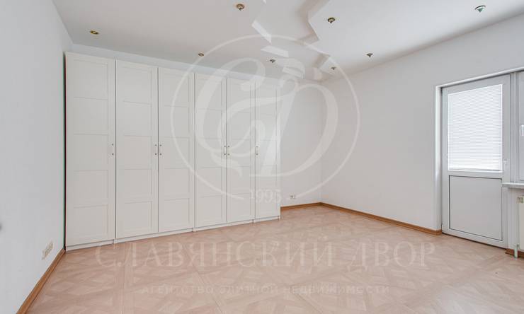 Лот-11807-238358 Аренда квартиры Север