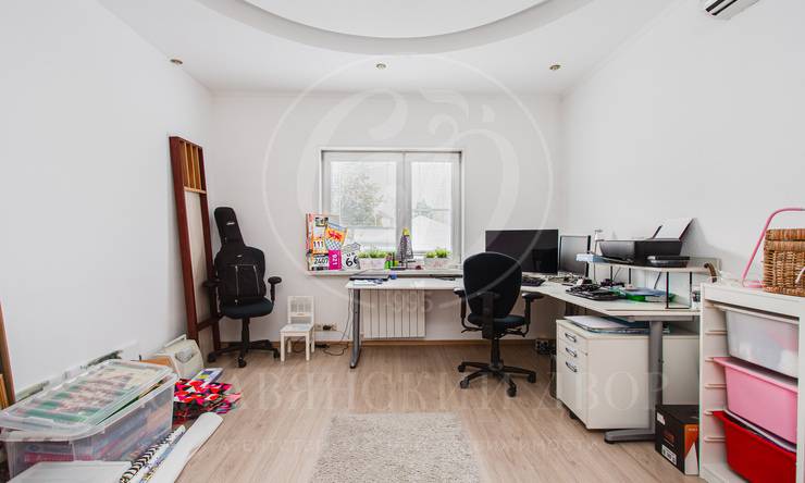 Лот-11807-238360 Аренда квартиры Север