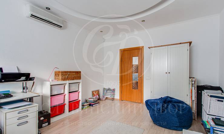 Лот-11807-238361 Аренда квартиры Север