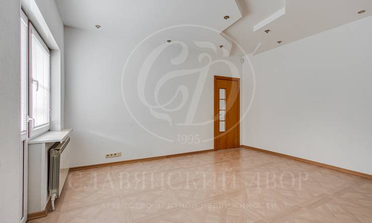 Лот-11807-238362 Аренда квартиры Север