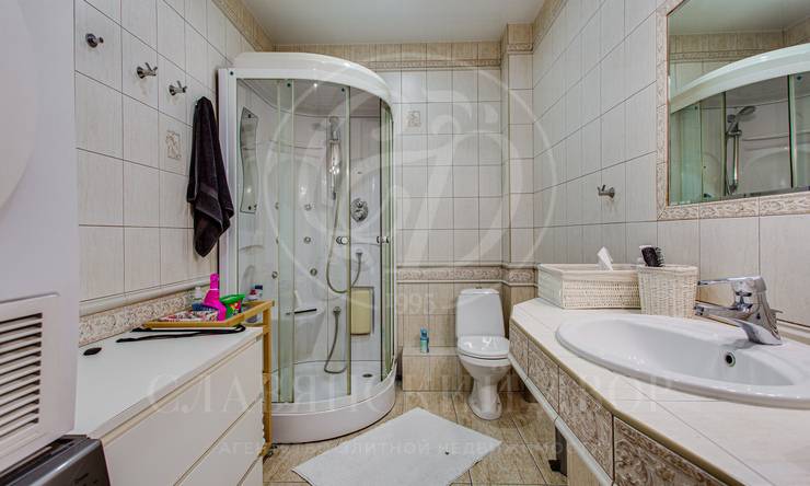 Лот-11807-238363 Аренда квартиры Север