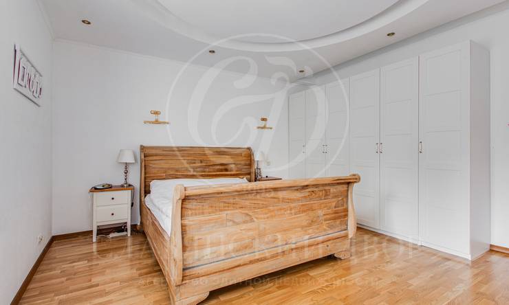 Лот-11807-238365 Аренда квартиры Север