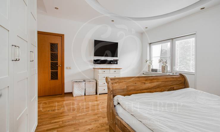 Лот-11807-238366 Аренда квартиры Север