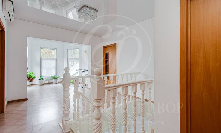 Лот-11807-238367 Аренда квартиры Север