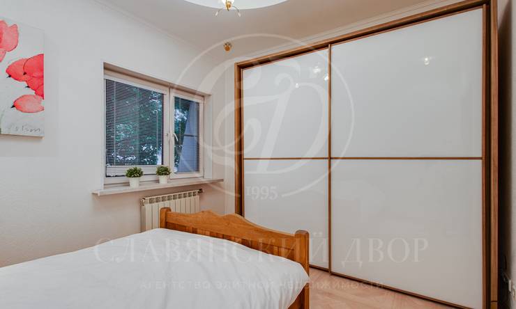 Лот-11807-238368 Аренда квартиры Север