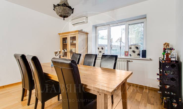 Лот-11807-238369 Аренда квартиры Север