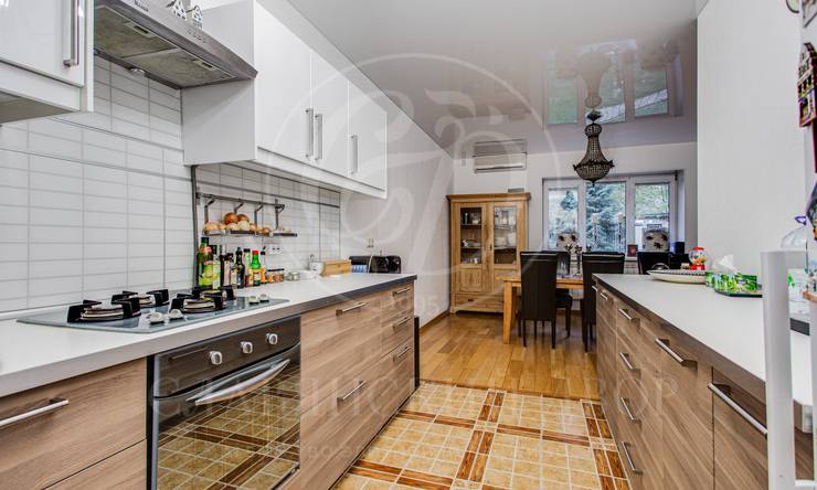 Лот-11807-238370 Аренда квартиры Север