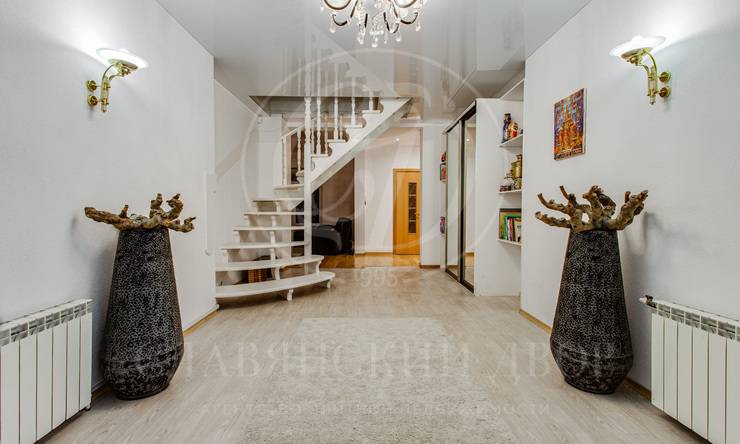 Лот-11807-238372 Аренда квартиры Север