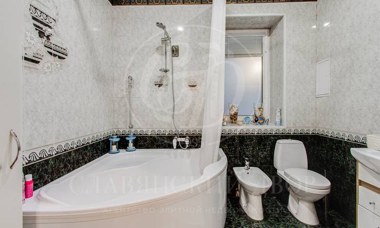 Лот-11807-238373 Аренда квартиры Север