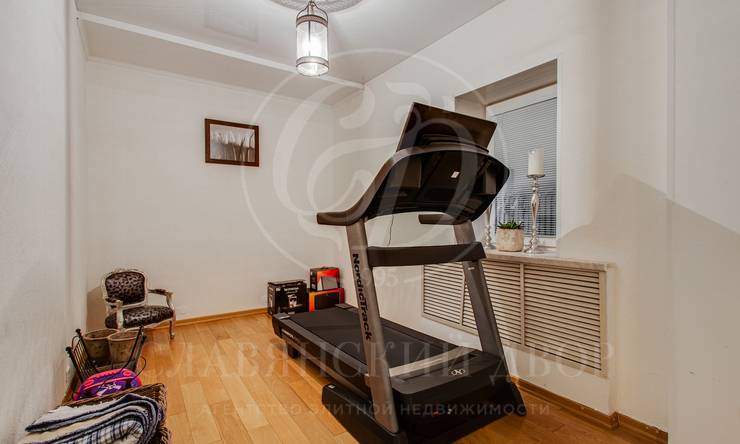 Лот-11807-238377 Аренда квартиры Север