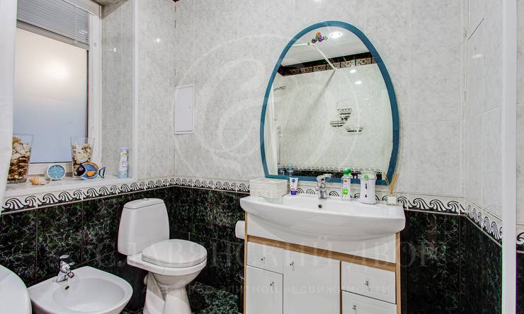 Лот-11807-238379 Аренда квартиры Север