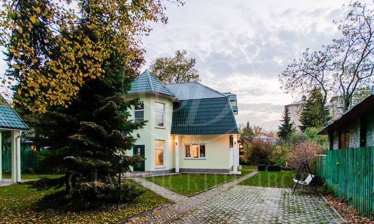 Лот-11807-238380 Аренда квартиры Север