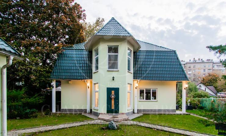 Лот-11807-238381 Аренда квартиры Север