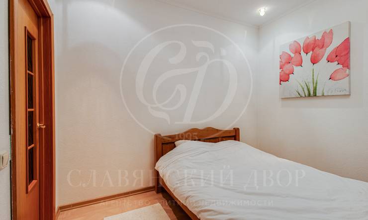 Лот-11807-238383 Аренда квартиры Север