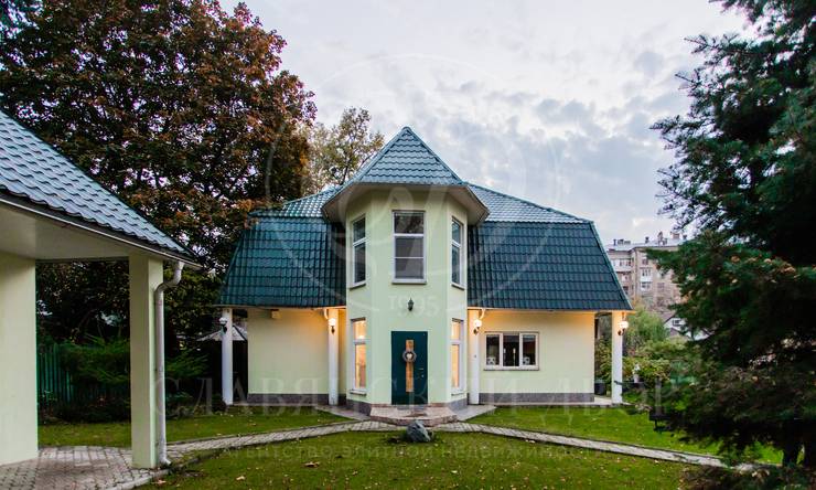 Лот-11807-238384 Аренда квартиры Север