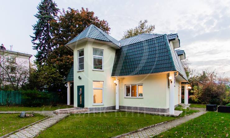 Лот-11807-238385 Аренда квартиры Север