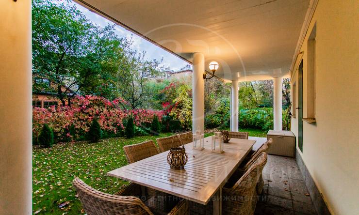 Лот-11807-238387 Аренда квартиры Север