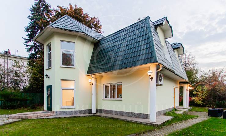 Лот-11807-238388 Аренда квартиры Север