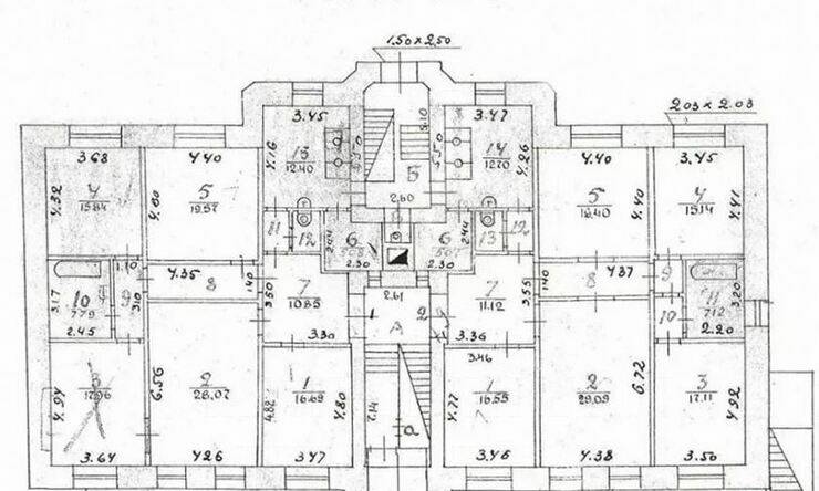 продажа офис, банковское помещение, представительство ЦАО Третьяковская Пятницкая