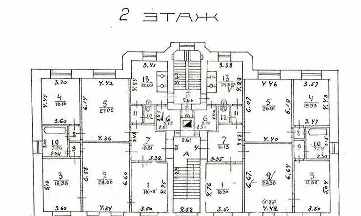 продажа офис, банковское помещение, представительство ЦАО Третьяковская Пятницкая