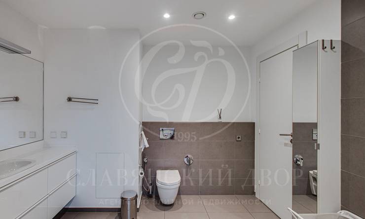 Лот-9159-239013 аренда дома Рублево-Успенское шоссе Новь 