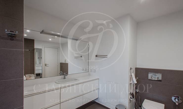 Лот-9159-239016 аренда дома Рублево-Успенское шоссе Новь 