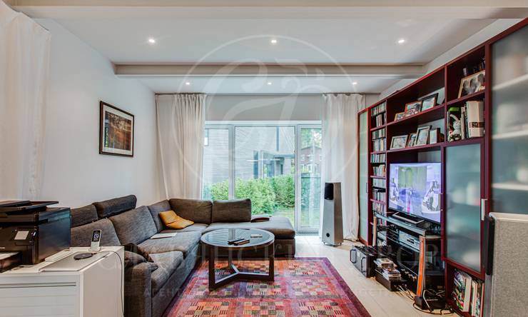 Лот-9159-239032 аренда дома Рублево-Успенское шоссе Новь 