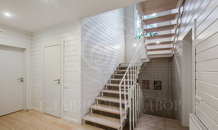 Лот-9159-239051 аренда дома Рублево-Успенское шоссе Новь 