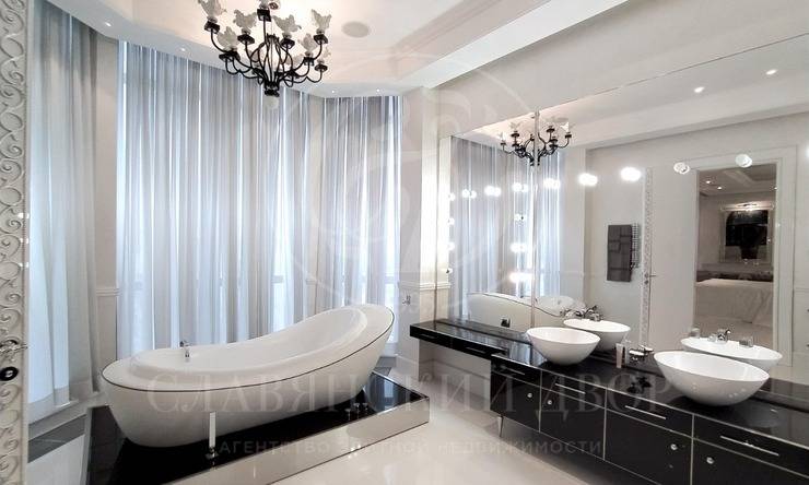 Лот-8641-239264 продажа дома Москва Екатериновка