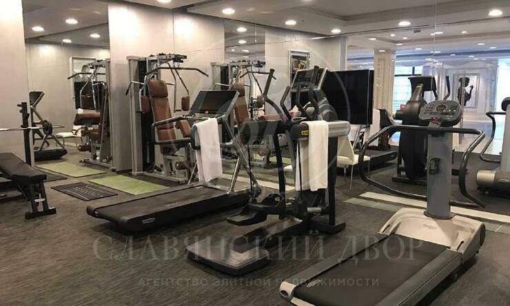 Лот-8641-239267 продажа дома Москва Екатериновка