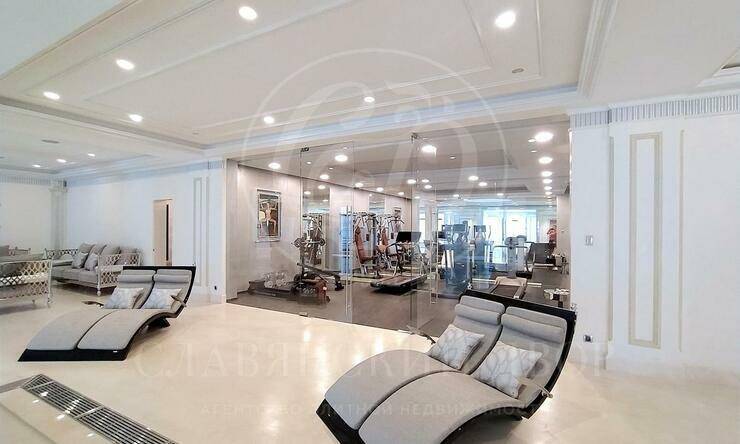 Лот-8641-239275 продажа дома Москва Екатериновка