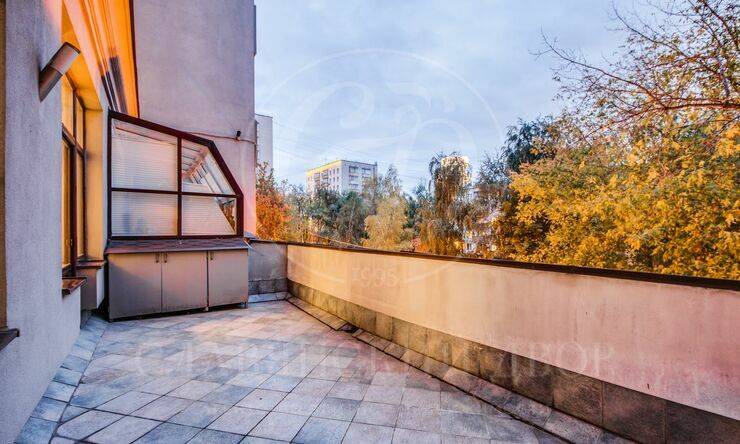 Лот-11810-239366 Аренда квартиры Замоскворечье, Якиманка