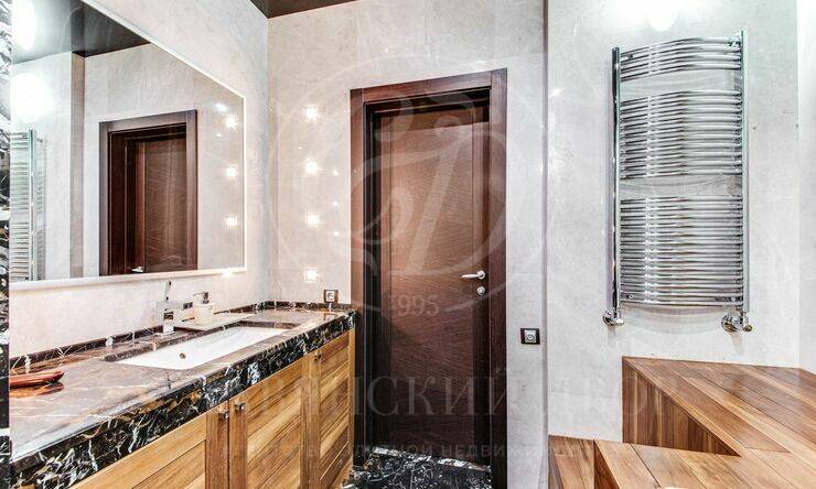 Лот-11810-239370 Аренда квартиры Замоскворечье, Якиманка