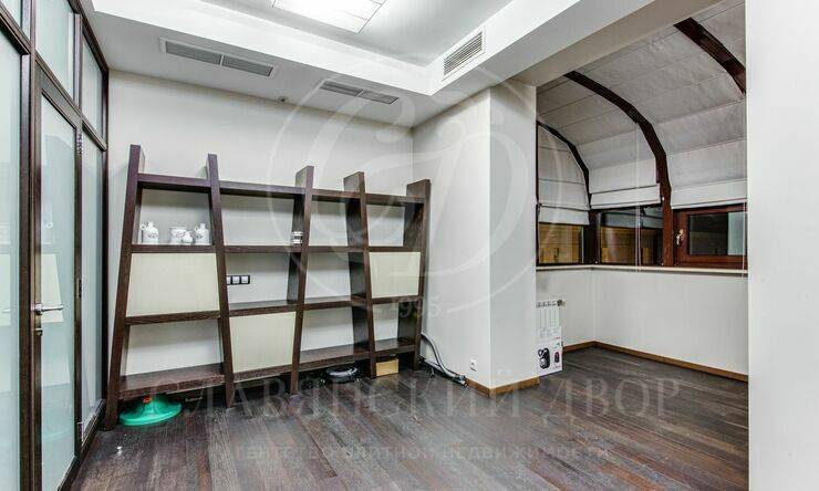 Лот-11810-239371 Аренда квартиры Замоскворечье, Якиманка