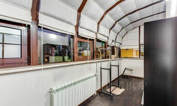 Лот-11810-239372 Аренда квартиры Замоскворечье, Якиманка