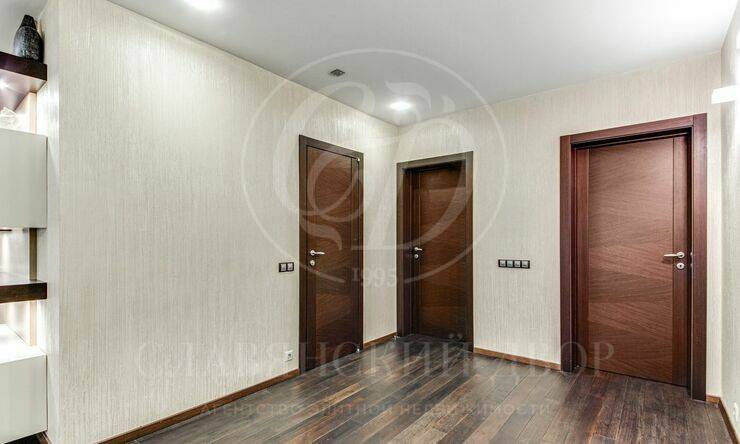 Лот-11810-239379 Аренда квартиры Замоскворечье, Якиманка