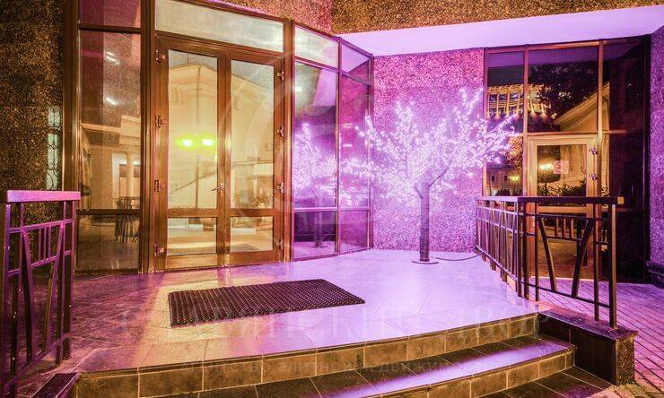 Лот-11810-239387 Аренда квартиры Замоскворечье, Якиманка