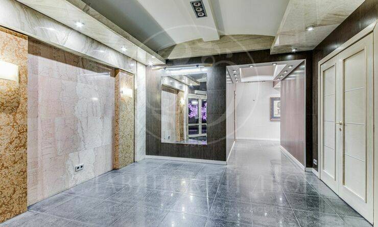 Лот-11810-239389 Аренда квартиры Замоскворечье, Якиманка