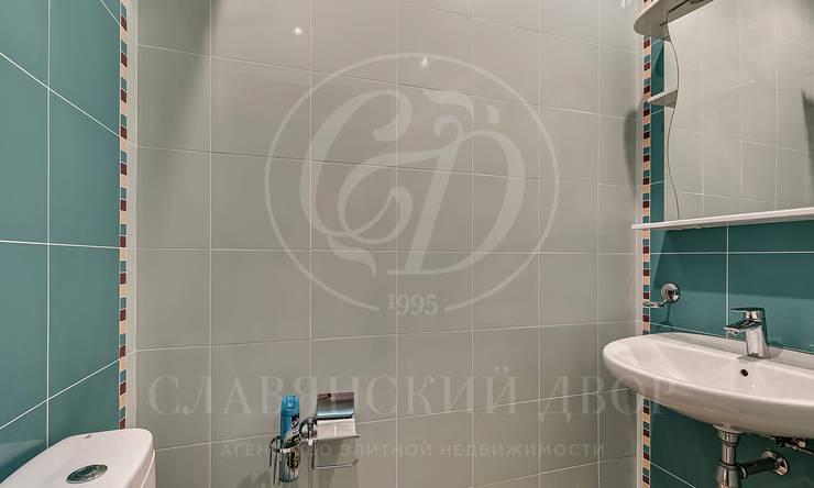 Лот-4333-239455 продажа дома Новорижское шоссе Шервуд