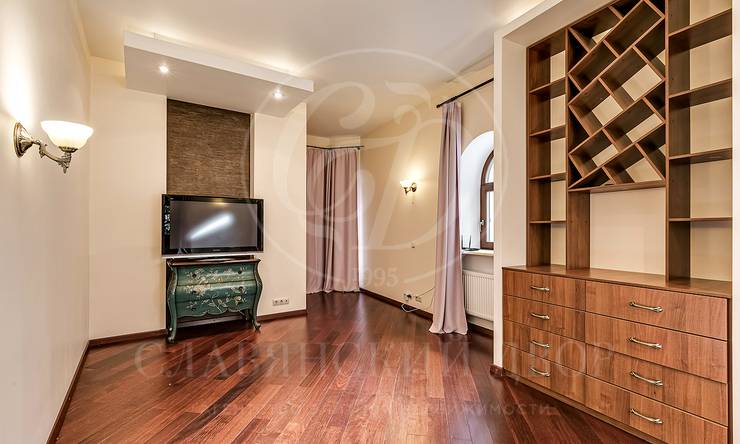 Лот-4333-239459 продажа дома Новорижское шоссе Шервуд