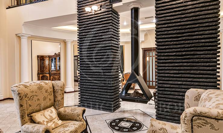 Лот-4333-239471 продажа дома Новорижское шоссе Шервуд