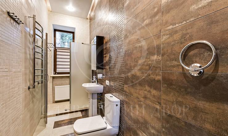 Лот-4333-239477 продажа дома Новорижское шоссе Шервуд