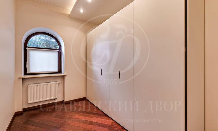 Лот-4333-239493 продажа дома Новорижское шоссе Шервуд