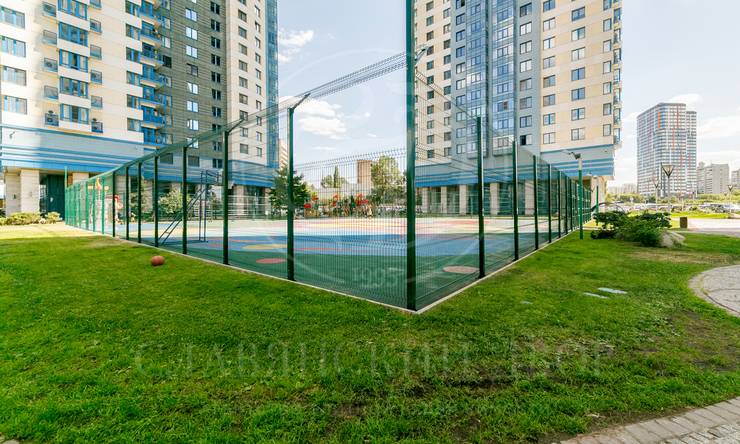 Лот-10052-239506 Продажа квартиры Университет