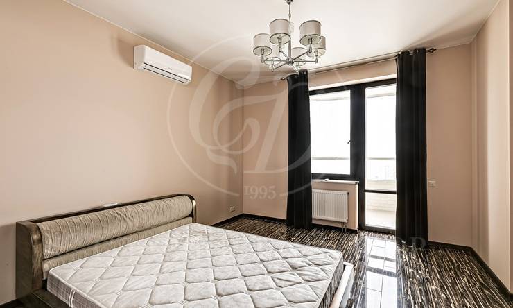 Лот-11811-239682 Аренда квартиры Ленинский проспект