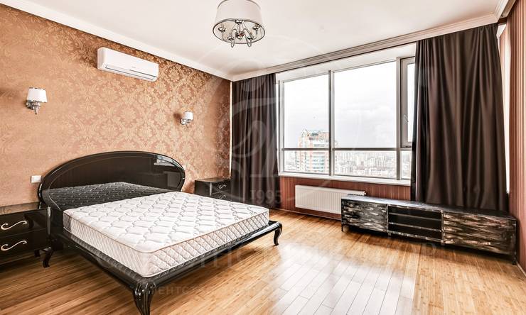 Лот-11811-239683 Аренда квартиры Ленинский проспект