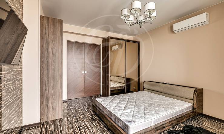 Лот-11811-239684 Аренда квартиры Ленинский проспект